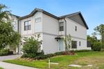 5 bedroom Townhouse for sale in Orlando