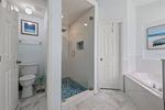 4 bedroom House for sale in Kissimmee