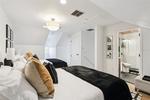 3 bedroom Townhouse for sale in Celebration