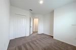 4 bedroom House for sale in Davenport