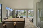 6 bedroom House for sale in Kissimmee