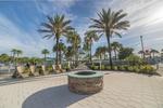 5 bedroom Townhouse for sale in Kissimmee