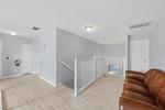 7 bedroom House for sale in Kissimmee