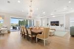 6 bedroom House for sale in Reunion