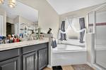 4 bedroom House for sale in Kissimmee