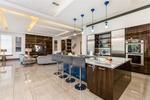 10 bedroom House for sale in Reunion