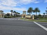 5 bedroom Townhouse for sale in Davenport