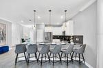 8 bedroom House for sale in Kissimmee
