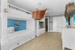 11 bedroom House for sale in Reunion
