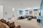 10 bedroom House for sale in Kissimmee