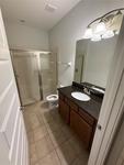 8 bedroom House for sale in Kissimmee