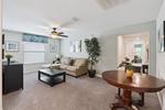 6 bedroom House for sale in Davenport