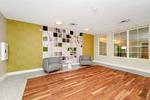 1 bedroom Apartment for sale in Kissimmee