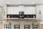 9 bedroom House for sale in Kissimmee
