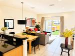 2 bedroom Townhouse for sale in Kissimmee