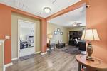 4 bedroom House for sale in Davenport