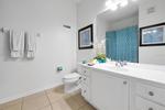 3 bedroom Apartment for sale in Orlando