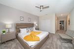5 bedroom House for sale in Kissimmee