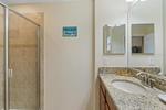 5 bedroom Townhouse for sale in Kissimmee