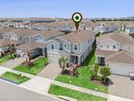 7 bedroom House for sale in Davenport