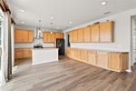 5 bedroom House for sale in Davenport