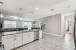 9 bedroom House for sale in Davenport