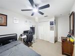 6 bedroom House for sale in Davenport