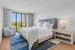 3 bedroom Apartment for sale in Orlando