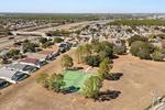 5 bedroom House for sale in Kissimmee