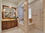 7 bedroom House for sale in Reunion