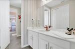 6 bedroom House for sale in Kissimmee