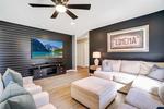 6 bedroom House for sale in Kissimmee