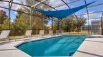 6 bedroom House for sale in Kissimmee