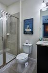 8 bedroom House for sale in Kissimmee