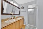 4 bedroom House for sale in Kissimmee