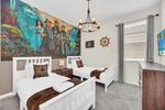 7 bedroom House for sale in Kissimmee