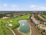 4 bedroom Townhouse for sale in Davenport