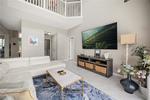 6 bedroom House for sale in Kissimmee