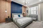 12 bedroom House for sale in Kissimmee
