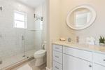 4 bedroom House for sale in Anna Maria