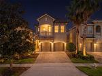 5 bedroom House for sale in Reunion