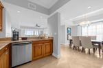 1 bedroom Apartment for sale in Reunion