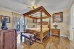 9 bedroom House for sale in Kissimmee