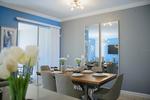 4 bedroom Townhouse for sale in Champions Gate