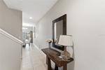 4 bedroom Townhouse for sale in Kissimmee