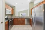 3 bedroom House for sale in Davenport