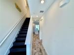 3 bedroom Townhouse for sale in Kissimmee