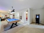 10 bedroom House for sale in Davenport