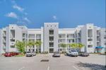 3 bedroom Apartamento se vende en Kissimmee 