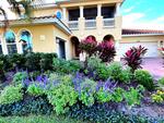 4 bedroom House for sale in Kissimmee
